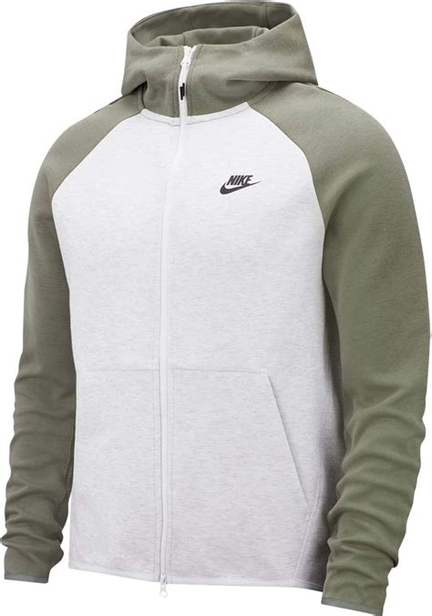 herren nike kapuzenjacke|Suchergebnis Auf Amazon.de Für: Nike Kapuzenjacke Herren.